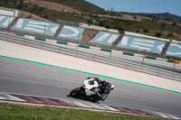 may-2019;motorbikes;no-limits;peter-wileman-photography;portimao;portugal;trackday-digital-images